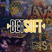 betsoft|betsoft casino software.